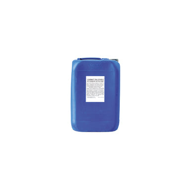 Disarmante emulsionabile per pannelli Mafi