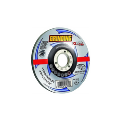 Discos de desbaste Forza