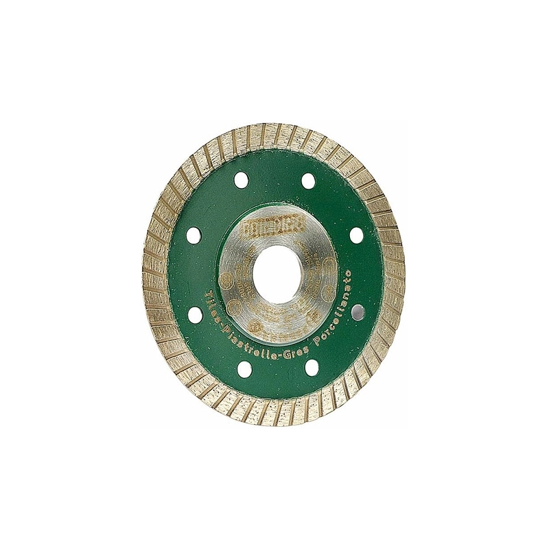 DISCO DIAMANTATO GRES PRO