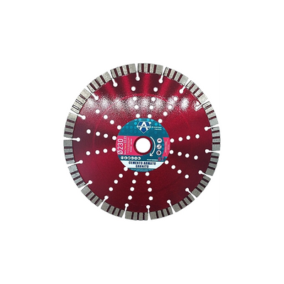 DISCO DIAMANTATO PROF. PERFORMER ST