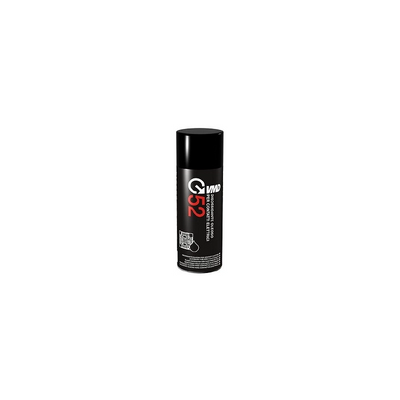 DISOSSIDANTE OLEOSO SPRAY