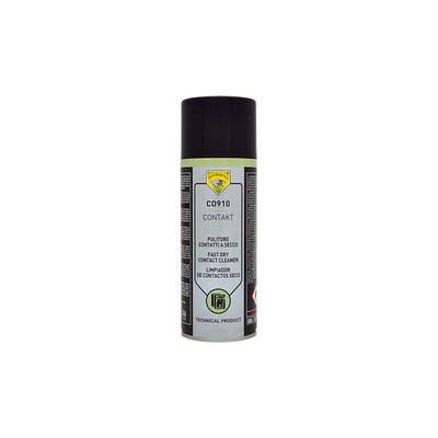 DISOSSIDANTE SECCO SPRAY