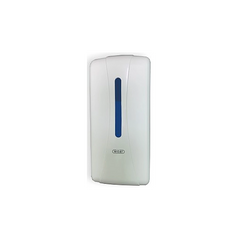 Dispensador automático