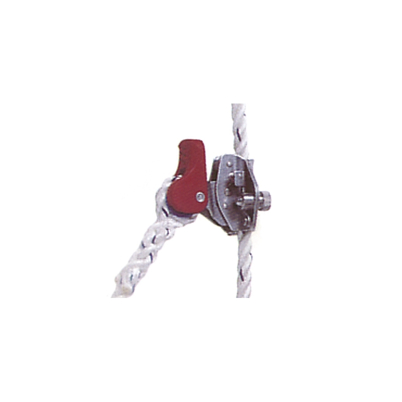 DISSIPATORE STOPFOR M