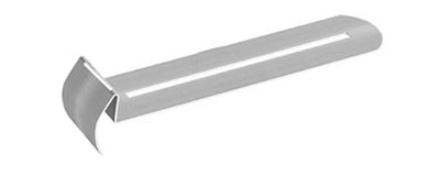 Progress Accessorio per la posa distanziatore perimetrale Progress Profiles - Progress Profiles