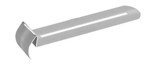 Distanziatore perimetrale Progress Profiles