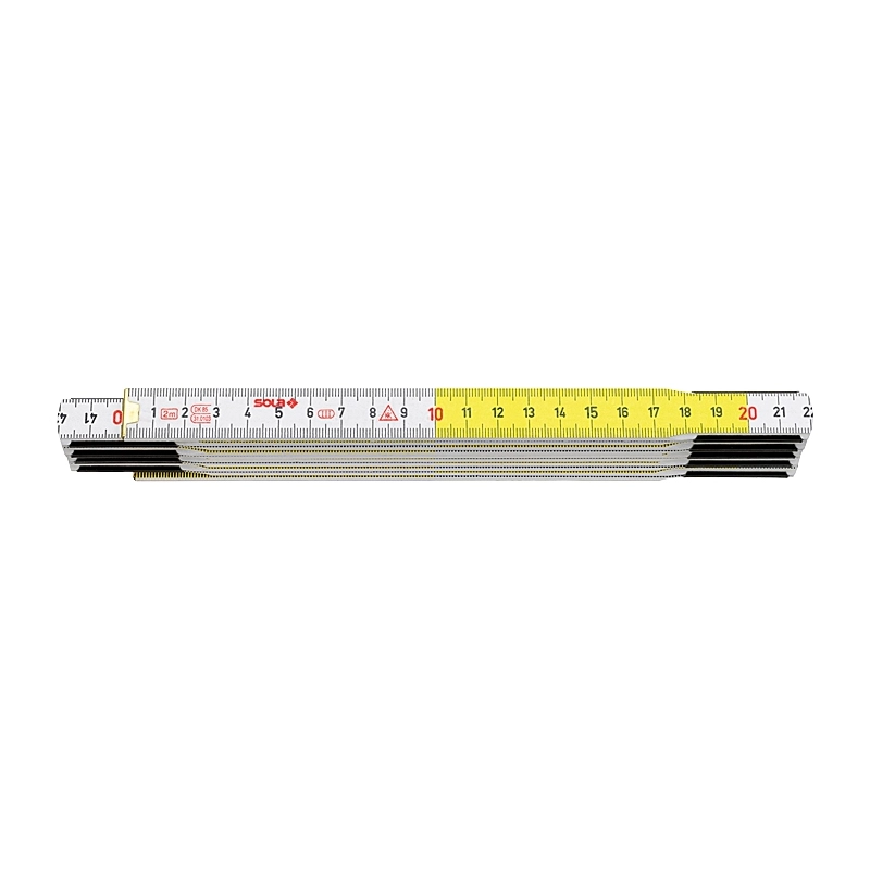 DOPPIMETRI HF 2/10