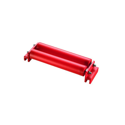 Double roller spare for wash bucket — 3200/R1 Pavan