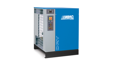 Essiccatore a refrigerazione DRY 1040 Abac