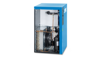 Essiccatore a refrigerazione Dry 460 (E9) Abac