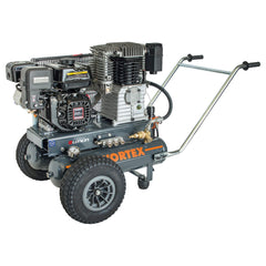 DSB 22/680 Wortex