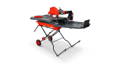 Rubi DT-250 MAX - Segatrici e Jollatrici elettriche.