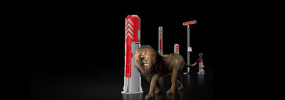 Tassello universale DuoPower