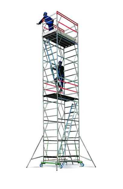 Svelt Trabattello Professional EN1004