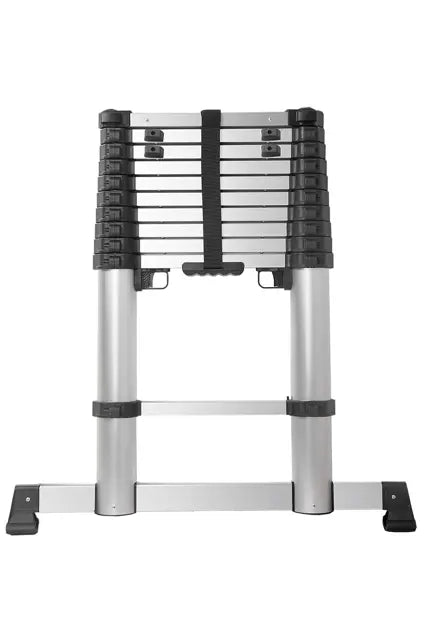 Svelt Telexpro 320 - Scale professionali