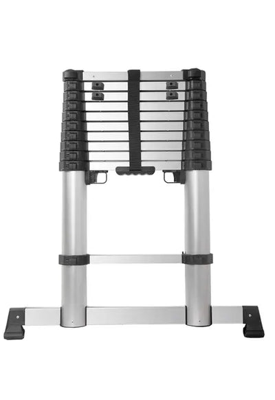Svelt Telexpro 320 - Scale professionali