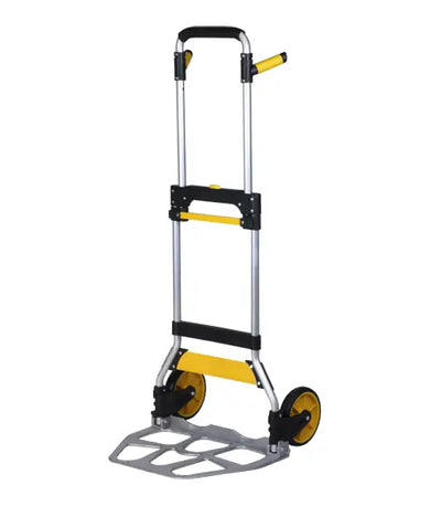 Svelt Compact 120 - Carrelli e carriole
