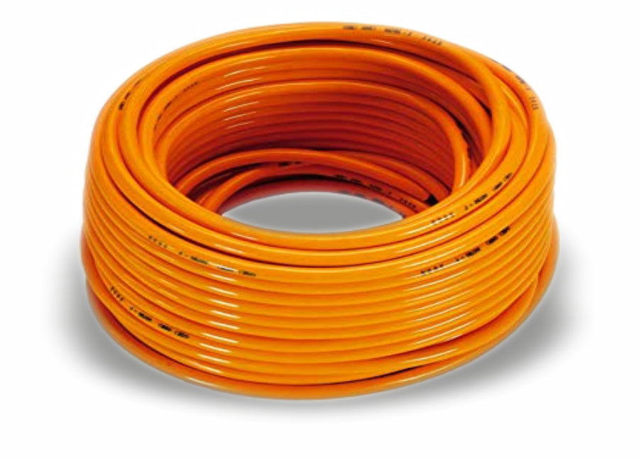 Cavo elettrico Friggeri H07BQ-F3G25-100