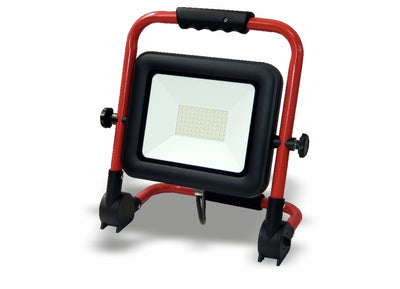 Illuminazione FR-PL70WSH Friggeri