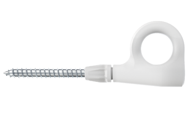 EasyHook