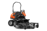 Trattorino tagliaerba Rider P 525DX Husqvarna