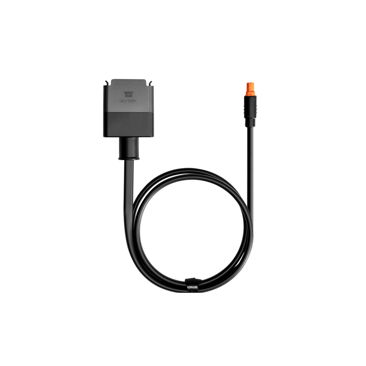 Cavo di uscita XT60 1 m per caricabatterie da alternatore EcoFlow