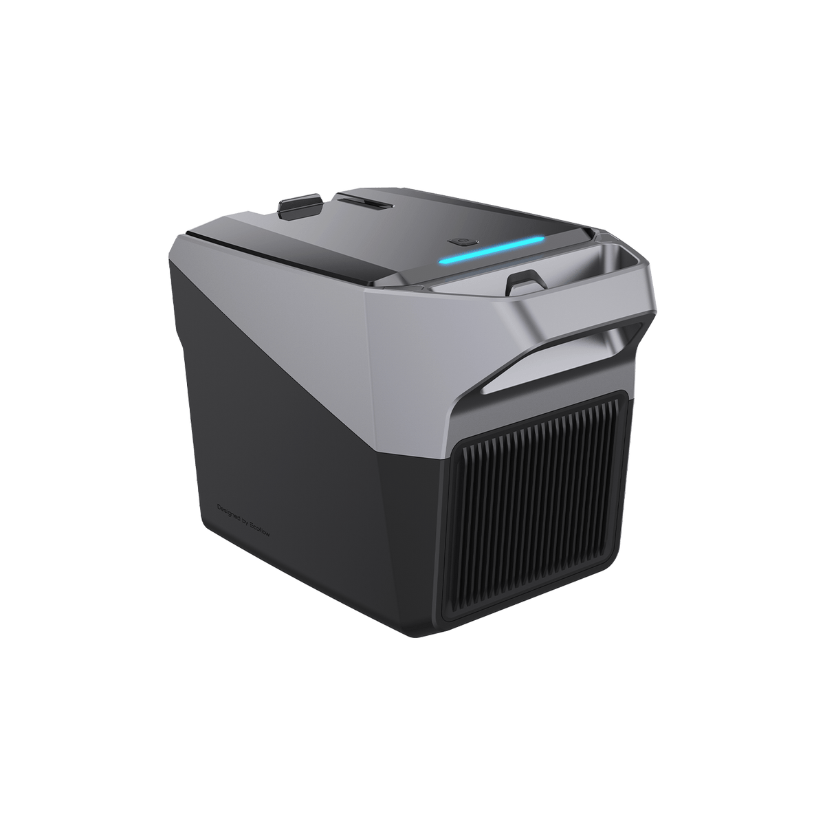 Batteria aggiuntiva per robot rasaerba BLADE EcoFlow