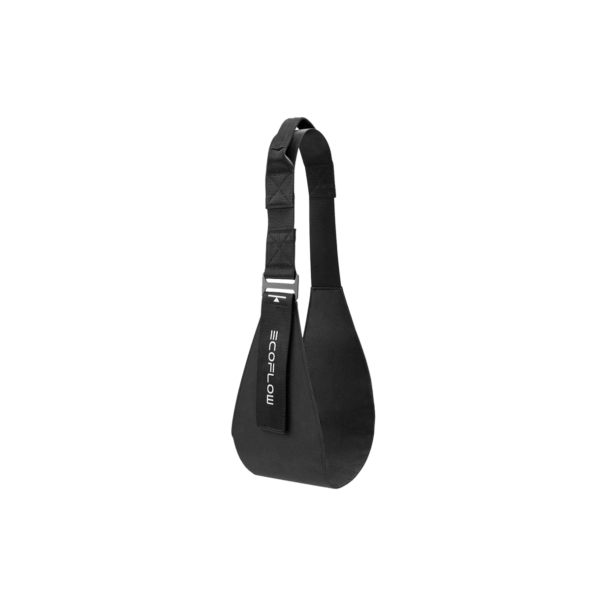 Maniglia a tracolla con velcro per condizionatore portatile WAVE EcoFlow