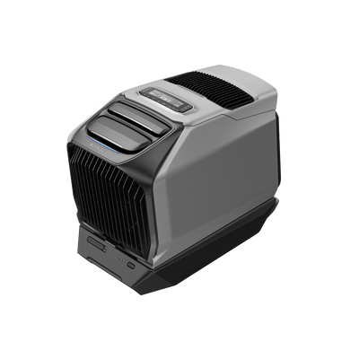 Condizionatore portatile caldo/freddo 1,8 kW WAVE 3 EcoFlow
