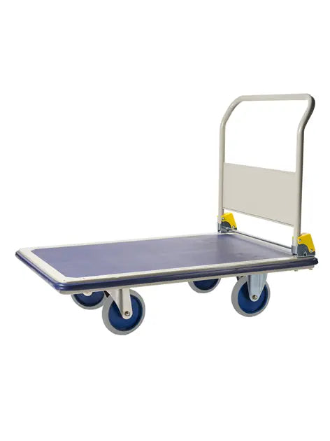 Svelt Carrello Prestar 500 - Carrelli e carriole