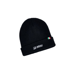 Gorro de invierno Outdoor Efco