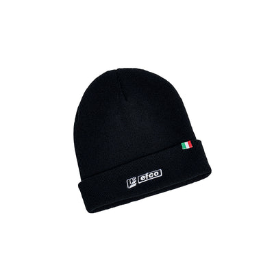 Berretto invernale