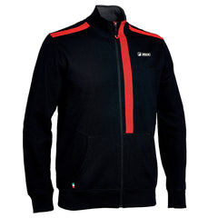 Sudadera Outdoor Efco