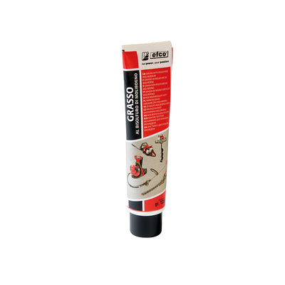 Grasso speciale Efco