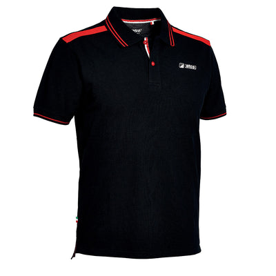 Abbigliamento Outdoor Polo