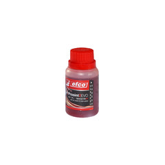Olio speciale Prosint 2 EVO Efco