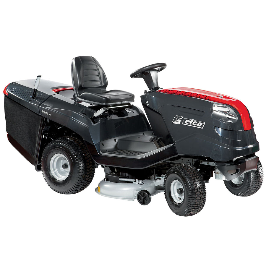 EF 95/16 K