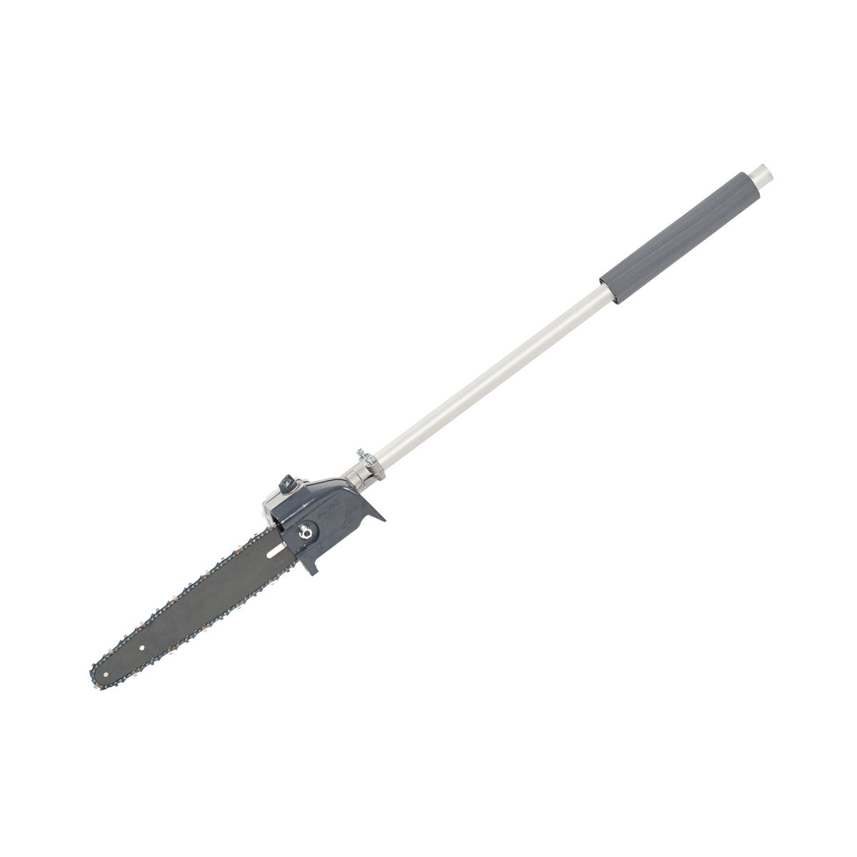 Oleo-Mac BC 241 D e BC 300 D - Applicazione potatore