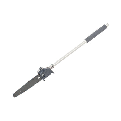 Oleo-Mac BC 241 D e BC 300 D - Applicazione potatore