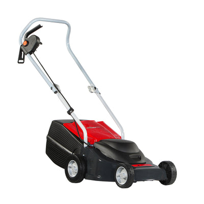 PR 35 S Efco