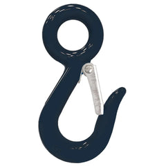 Gancio leggero Exoset G100 SpanSet