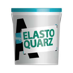 Idropittura Elastomerica Elasto Quarz Colorificio Adriatico