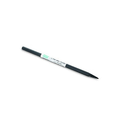 Electrician's Tempered Bit Point Chisel, Octagonal, Resharpable — 4100 Pavan