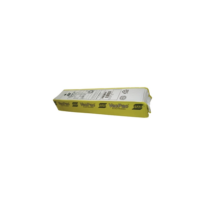 ELETTRODI BASICI 48.50