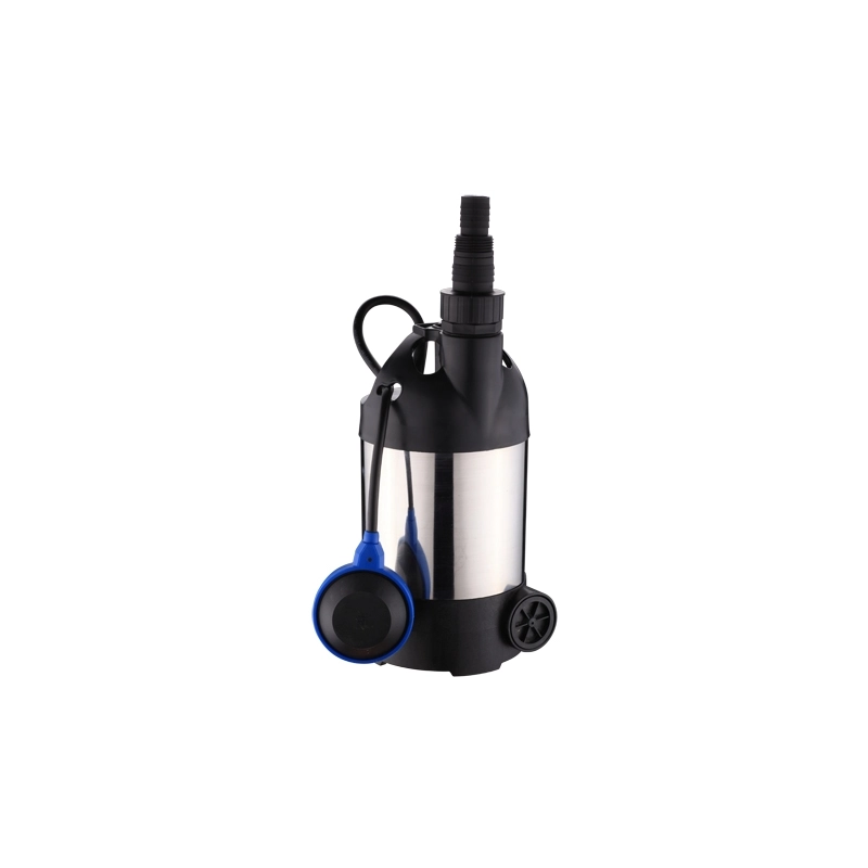 ELETTROPOMPA EFFE ACQUE CHIARE