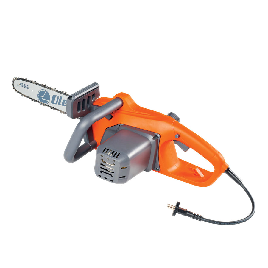 Oleo-Mac GS 210 E - Motoseghe AMES Srl