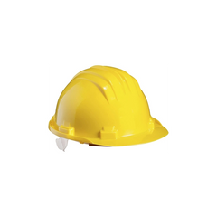 Casco protector 5