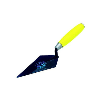 Pavan English type trowel Sintesi handle
