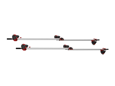 Rubi ERGO TILE TRANS - Movimentazione di grandi formati