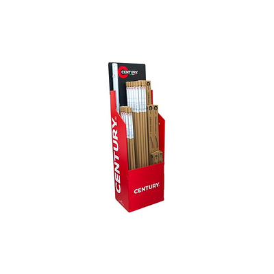 ESPO PLAFONIERE + TUBI A LED